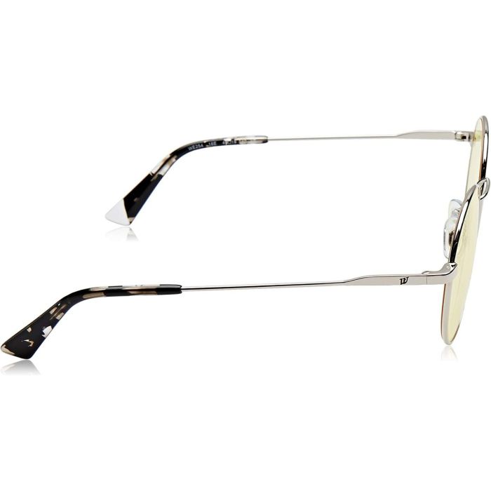 Gafas de Sol Mujer Web Eyewear WE0254 4916E 2
