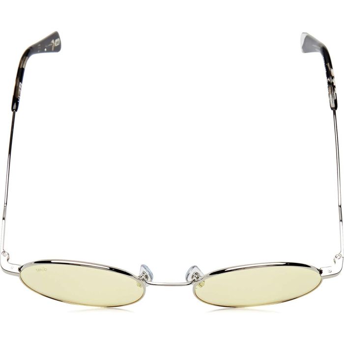 Gafas de Sol Mujer Web Eyewear WE0254 4916E 1
