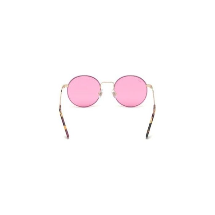 Gafas de Sol Mujer Web Eyewear WE0254 1