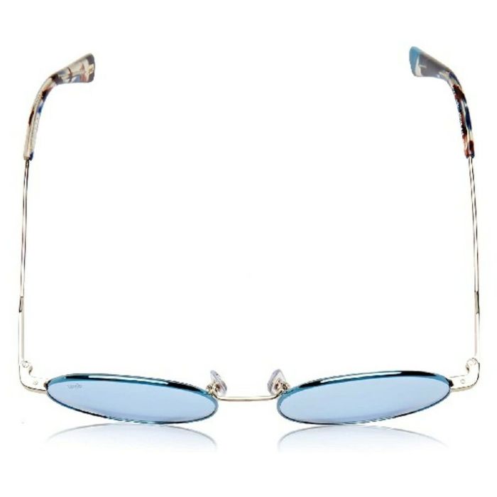Gafas de Sol Mujer Web Eyewear WE0254 4932V Ø 49 mm 7