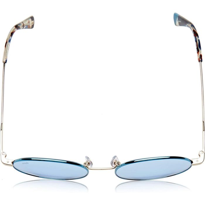 Gafas de Sol Mujer Web Eyewear WE0254 4932V Ø 49 mm 1