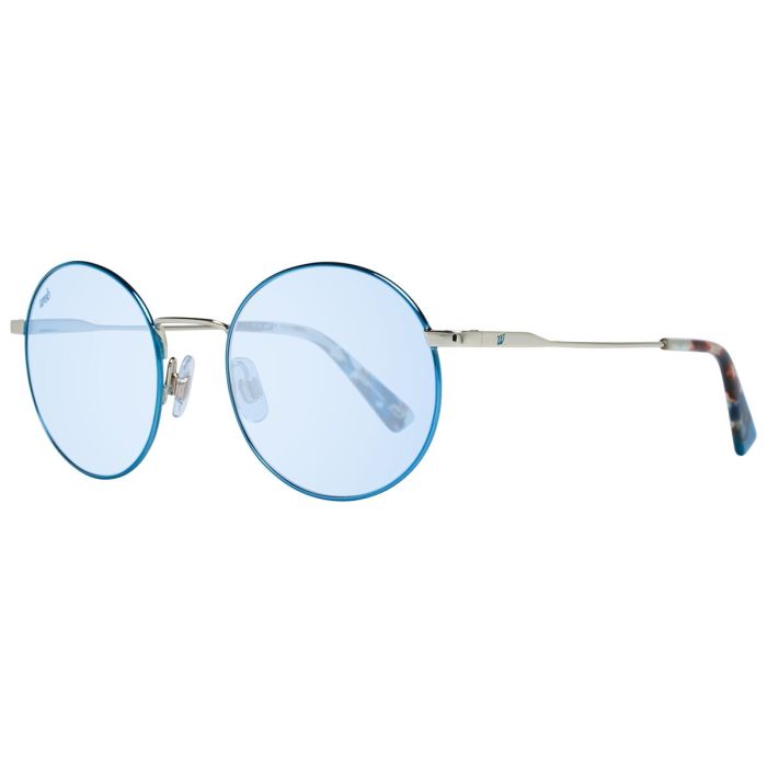 Gafas de Sol Mujer Web Eyewear WE0254 4932V Ø 49 mm 4