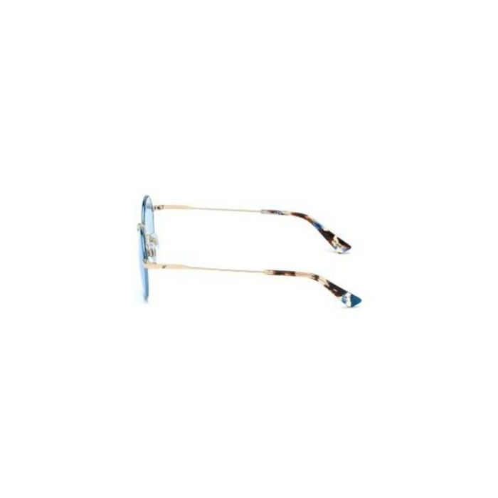 Gafas de Sol Mujer Web Eyewear WE0254 4932V Ø 49 mm 6