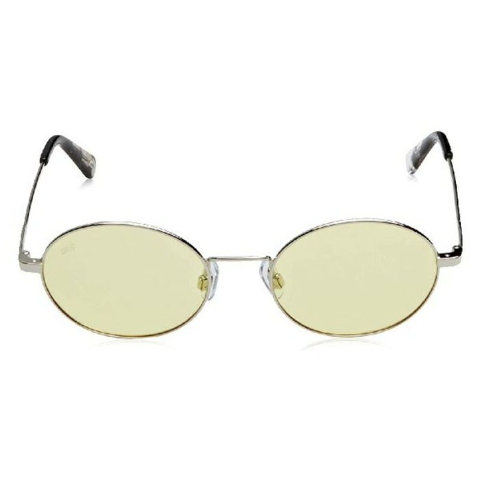 Gafas de Sol Mujer Web Eyewear WE0255 6