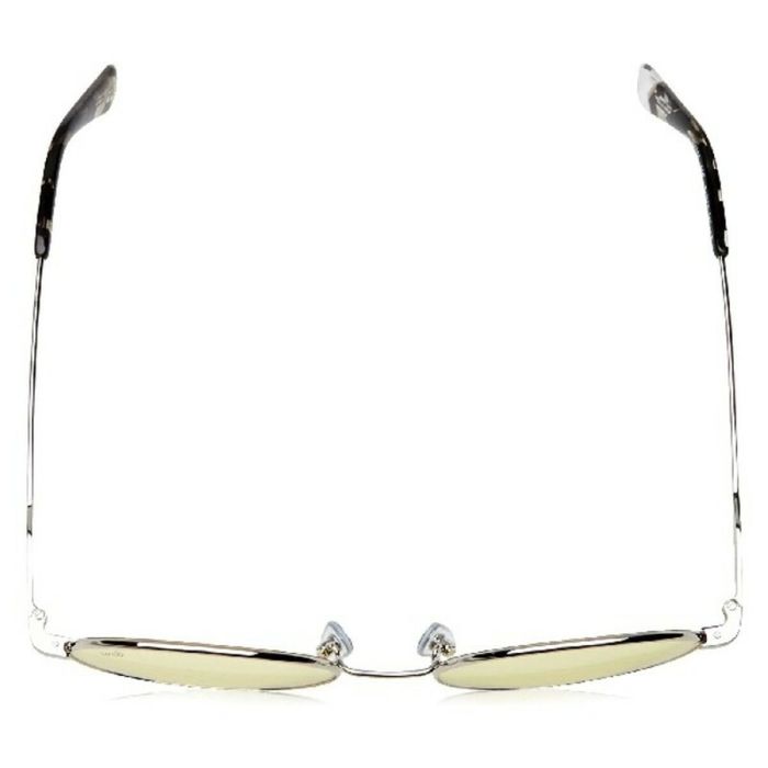 Gafas de Sol Mujer Web Eyewear WE0255 4