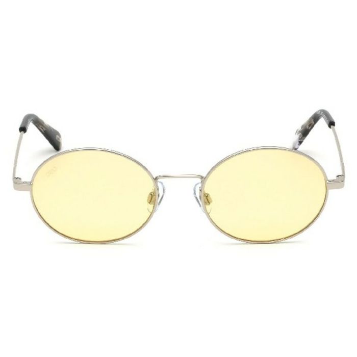 Gafas de Sol Mujer Web Eyewear WE0255 1