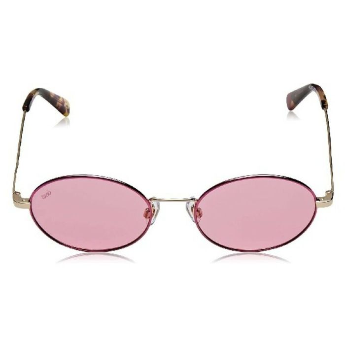 Gafas de Sol Mujer Web Eyewear WE0255 5