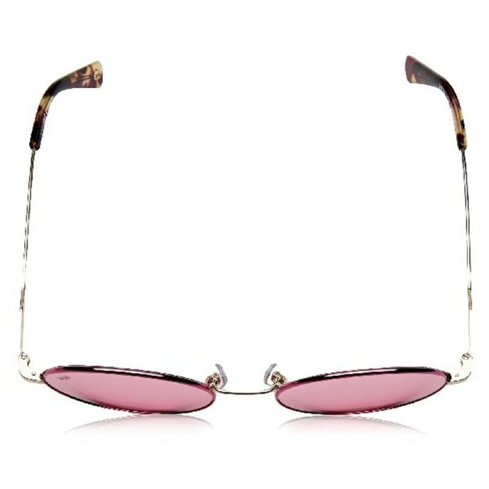 Gafas de Sol Mujer Web Eyewear WE0255 3