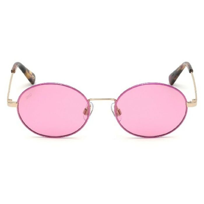 Gafas de Sol Mujer Web Eyewear WE0255 2