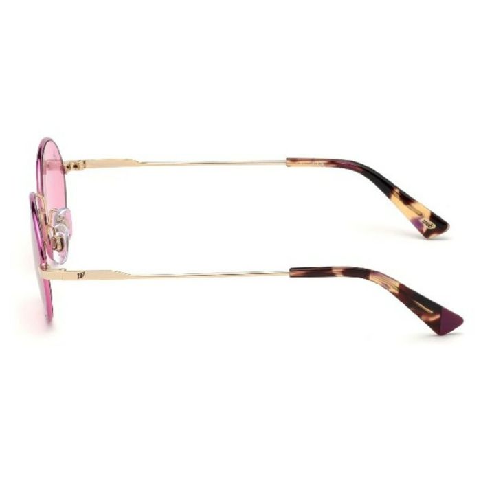 Gafas de Sol Mujer Web Eyewear WE0255 1