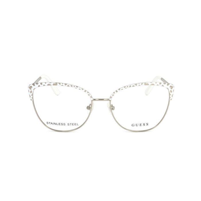 Montura de Gafas Mujer Guess GU2715 Montura de Gafas Mujer Guess GU2715