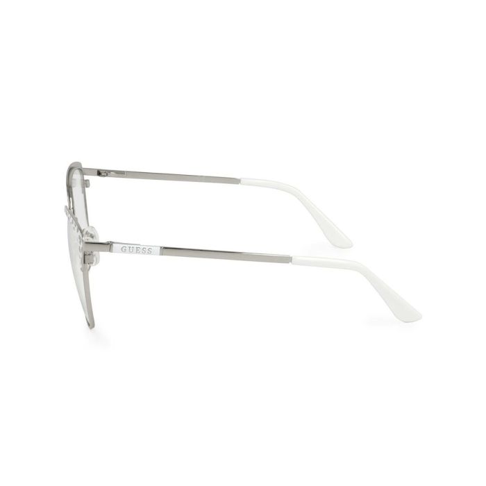 Montura de Gafas Mujer Guess GU2715 1 Montura de Gafas Mujer Guess GU2715 1