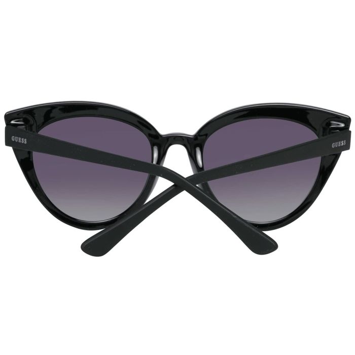 Gafas de Sol Mujer Guess GU7628 2 Gafas de Sol Mujer Guess GU7628 2
