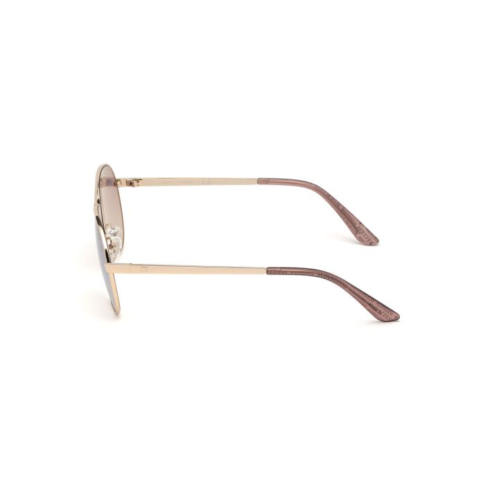 Gafas de Sol Mujer Guess GU7616 ø 58 mm 2 Gafas de Sol Mujer Guess GU7616 ø 58 mm 2