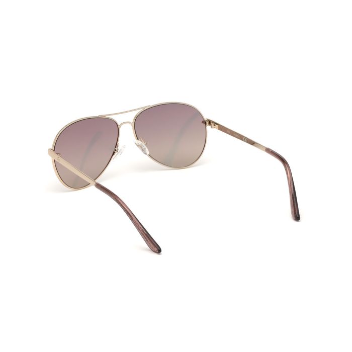 Gafas de Sol Mujer Guess GU7616 ø 58 mm 1 Gafas de Sol Mujer Guess GU7616 ø 58 mm 1