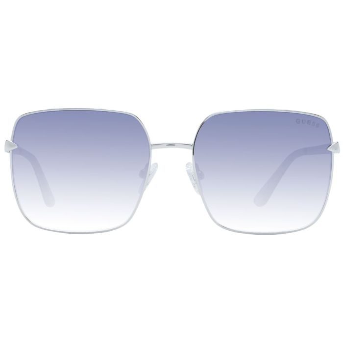 Gafas de Sol Mujer Guess GU7615 2