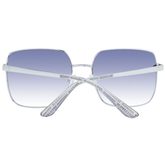 Gafas de Sol Mujer Guess GU7615 1