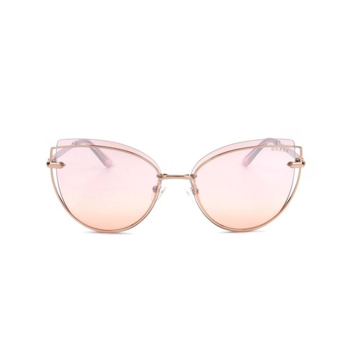 Gafas de Sol Mujer Guess GU7617 ø 59 mm