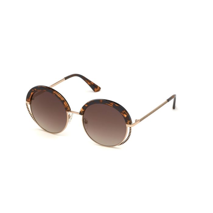 Gafas de Sol Mujer Guess GU7621-52F (ø 54 mm)