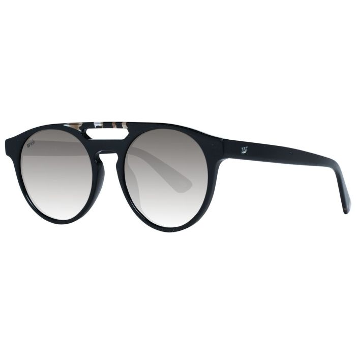 Montura de Gafas Mujer Gant GA4091 49001