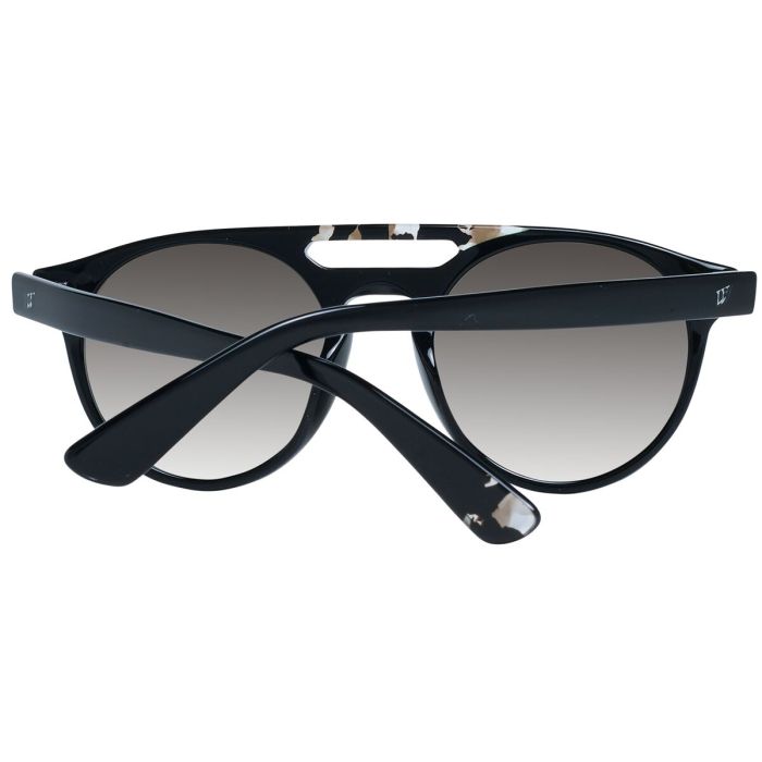 Montura de Gafas Mujer Gant GA4091 49001 3