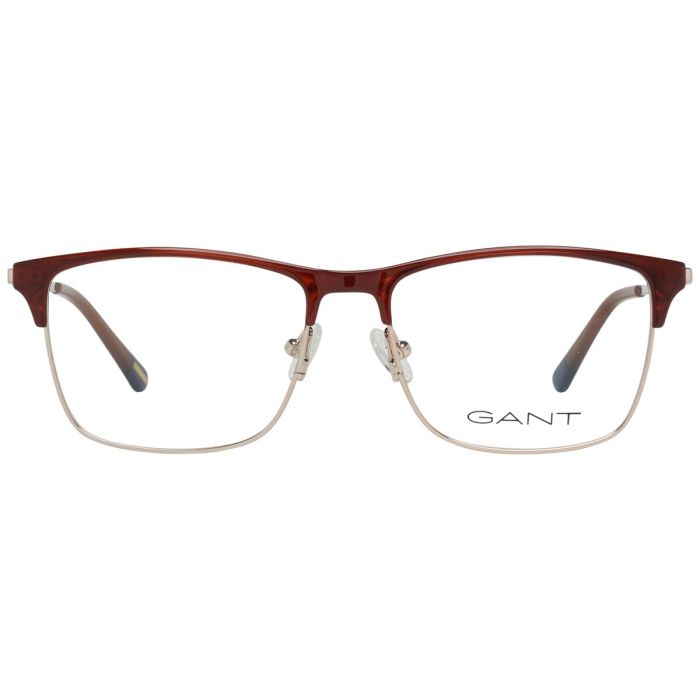 Montura de Gafas Hombre Gant GA3191 54045 3