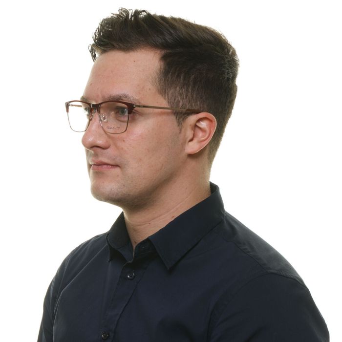 Montura de Gafas Hombre Gant GA3191 54045 1