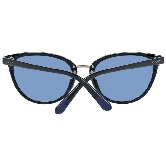 Gafas de Sol Mujer Gant GA8069 5401V 1