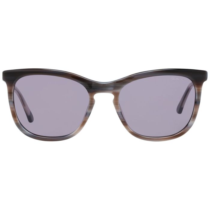 Gafas de Sol Mujer Gant GA8070 5265Y 2