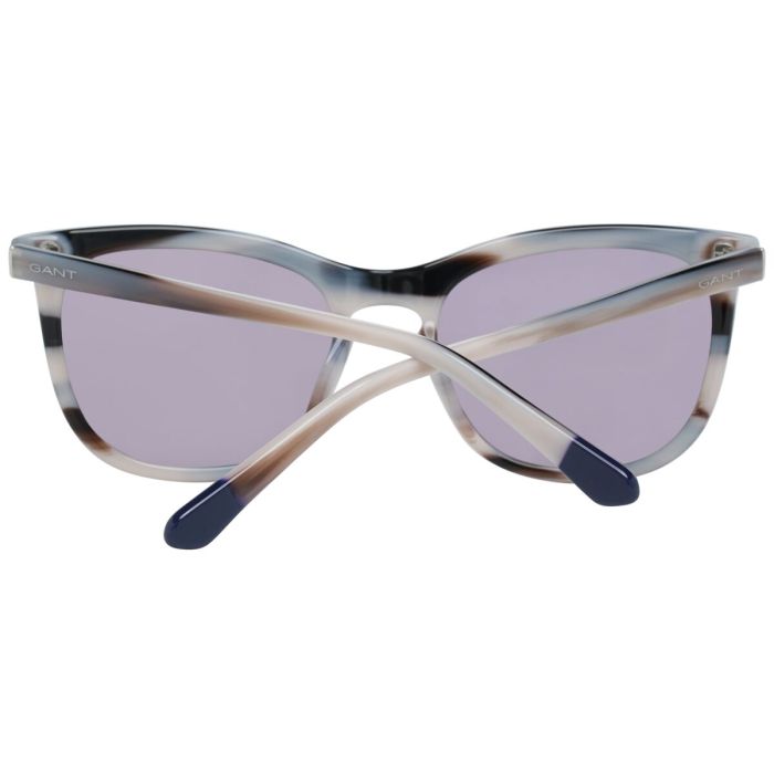 Gafas de Sol Mujer Gant GA8070 5265Y 1