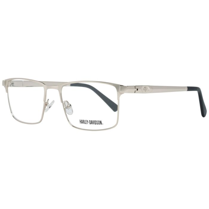 Montura de Gafas Hombre Harley-Davidson HD0786 55032