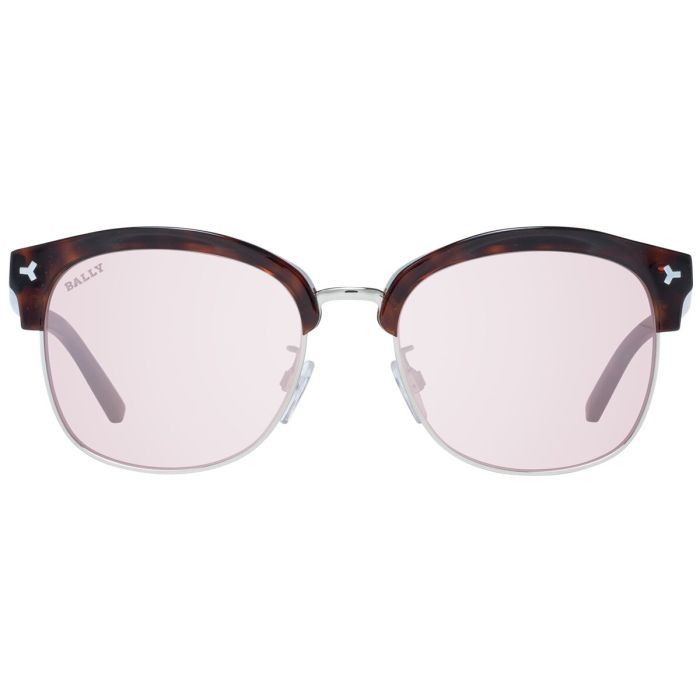 Gafas de Sol Unisex Bally BY0012-H 5456U 4