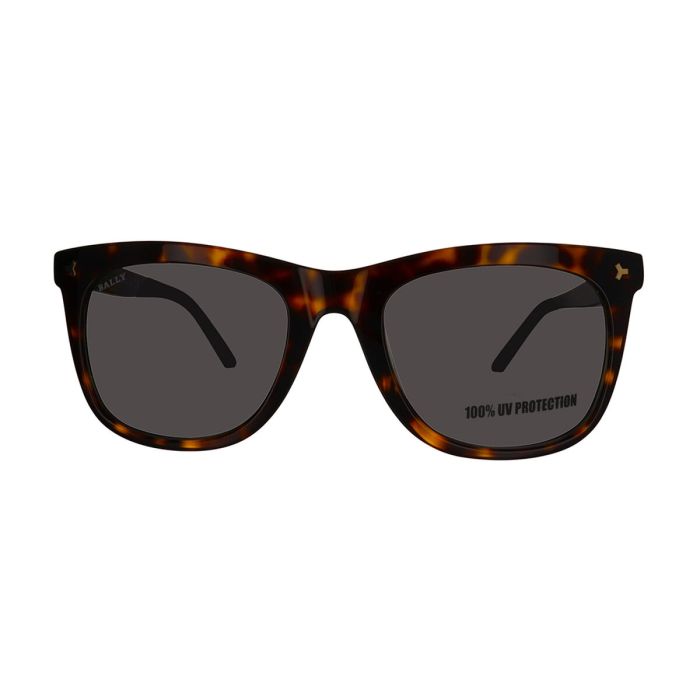 Gafas de Sol Unisex Bally BY0014_H-52A-55 2