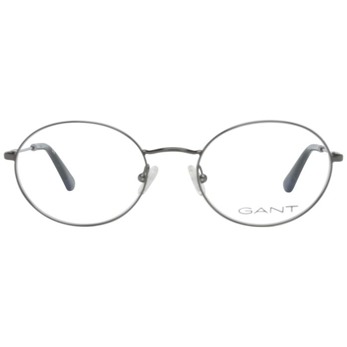 Montura de Gafas Unisex Gant GA3187 51008 3