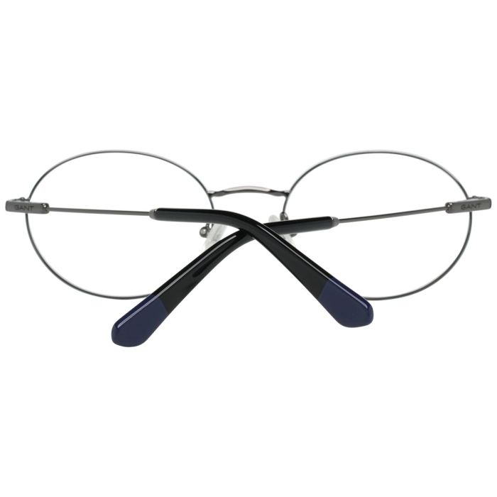 Montura de Gafas Unisex Gant GA3187 51008 2