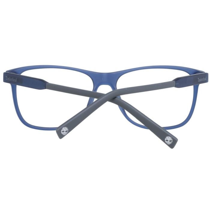 Montura de Gafas Hombre Timberland TB1625 56091 2