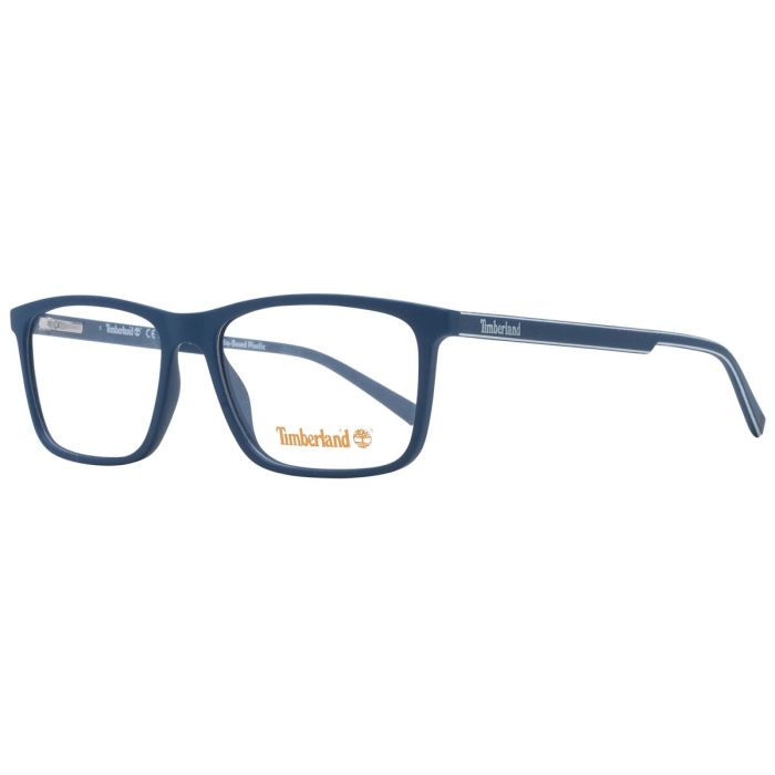 Montura de Gafas Hombre Timberland TB1623 56091