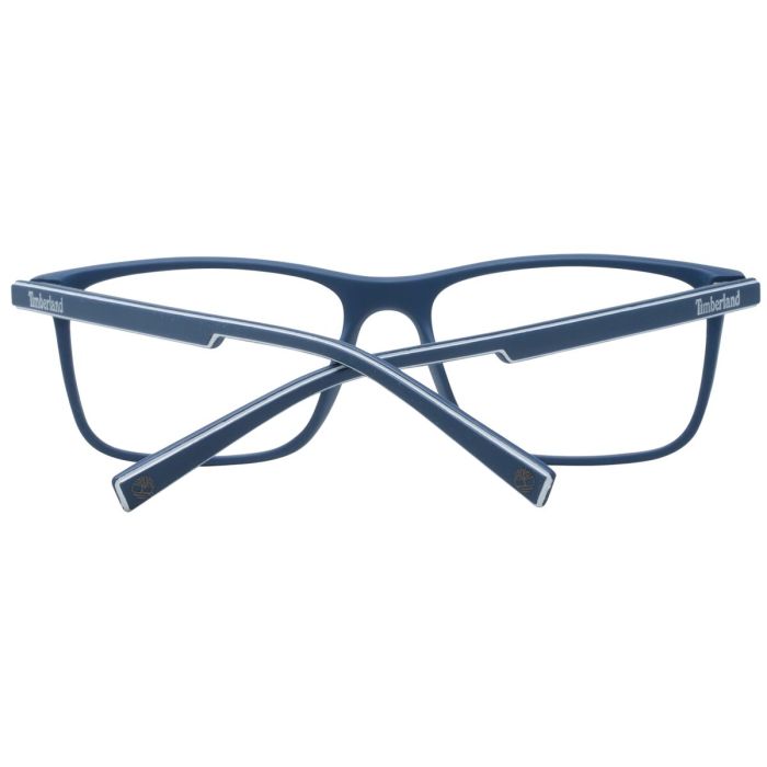 Montura de Gafas Hombre Timberland TB1623 56091 1