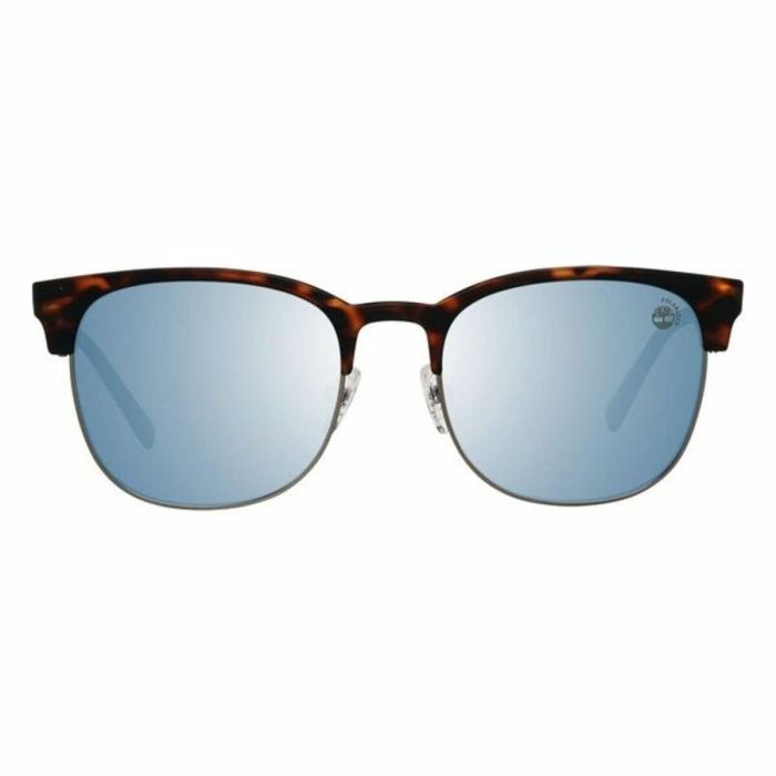 Gafas de Sol Hombre Timberland TB9177-5352D Ø 53 mm 1