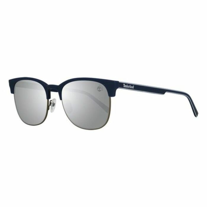 Gafas de Sol Hombre Timberland TB9177-5391D Ø 53 mm