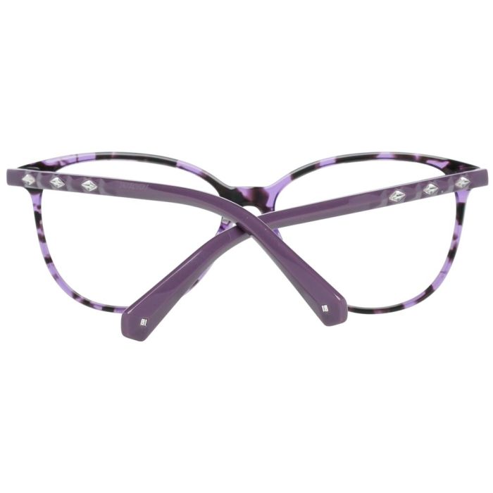 Montura de Gafas Mujer Swarovski SK5301 5455A 1