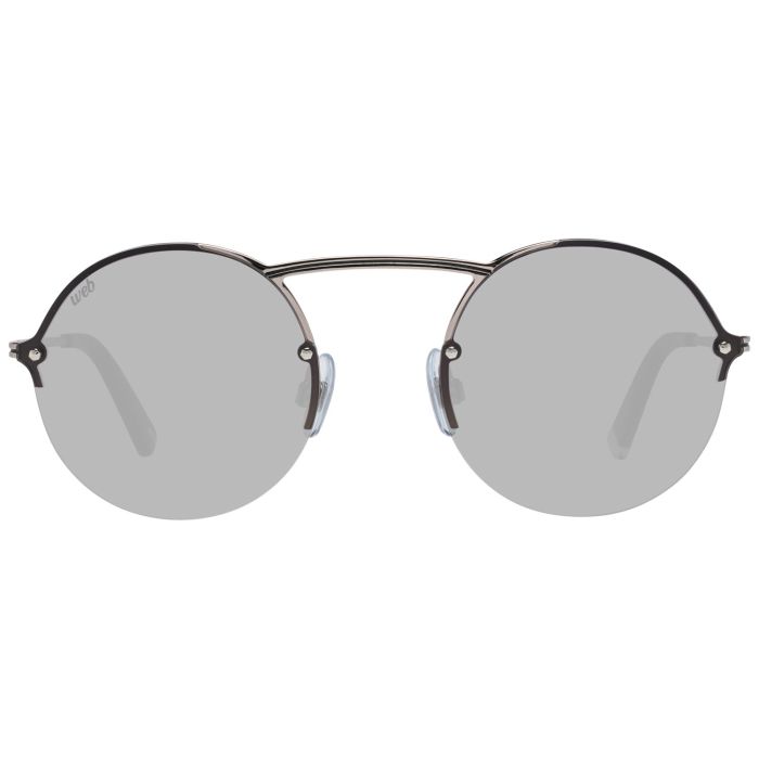Gafas de Sol Unisex Web Eyewear WE0260-5412B ø 54 mm 2