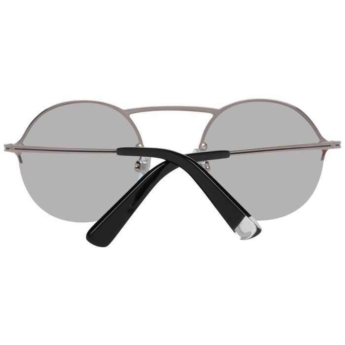 Gafas de Sol Unisex Web Eyewear WE0260-5412B ø 54 mm 1