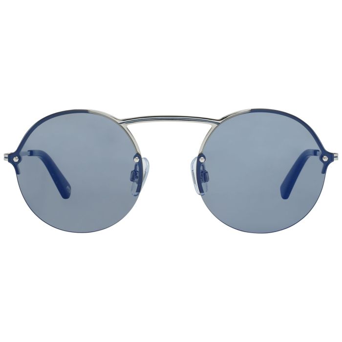 Gafas de Sol Unisex Web Eyewear WE0260 5416C ø 54 mm 2