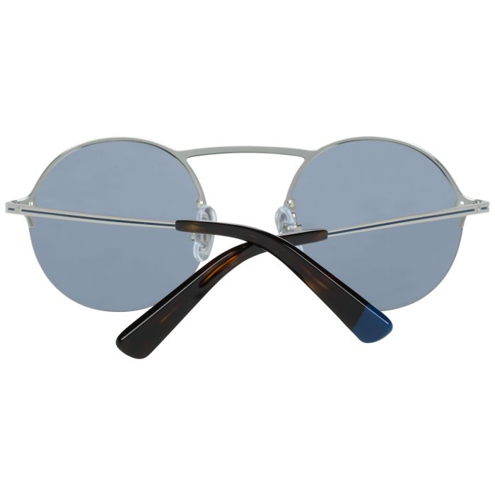 Gafas de Sol Unisex Web Eyewear WE0260 5416C ø 54 mm 1