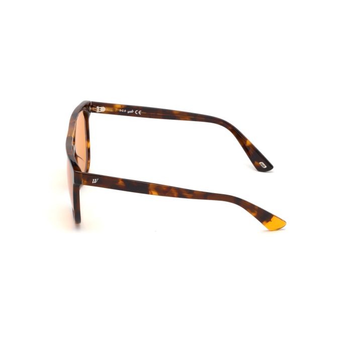 Gafas de Sol Hombre Web Eyewear WE0263-5956J ø 59 mm 2