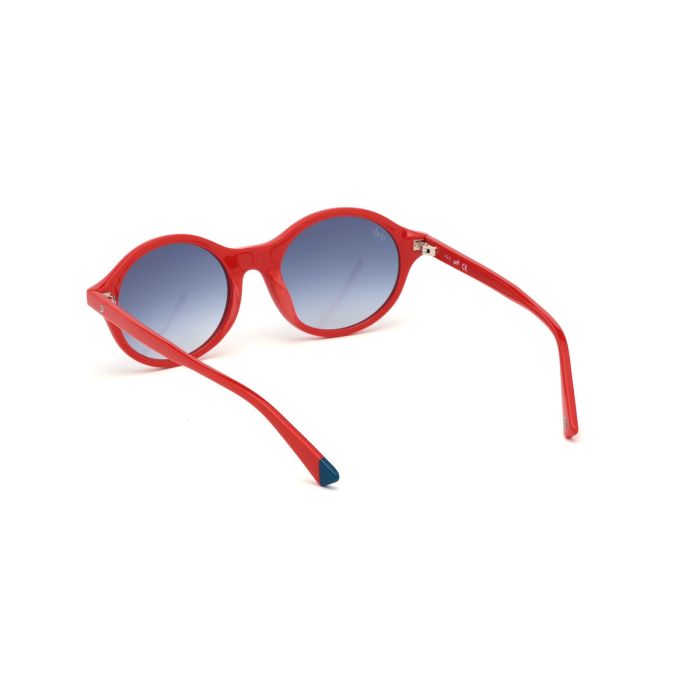 Gafas de Sol Mujer Web Eyewear WE0266-5166W Ø 51 mm 1