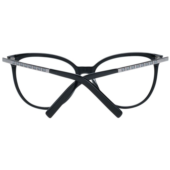 Montura de Gafas Mujer Tods TO5208 55005 1