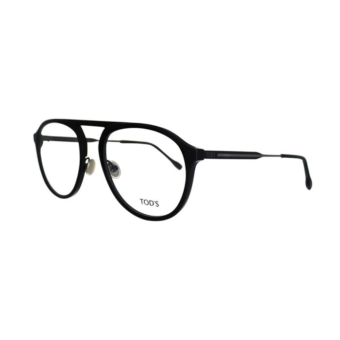 Montura de Gafas Hombre Tods TO5217 54001