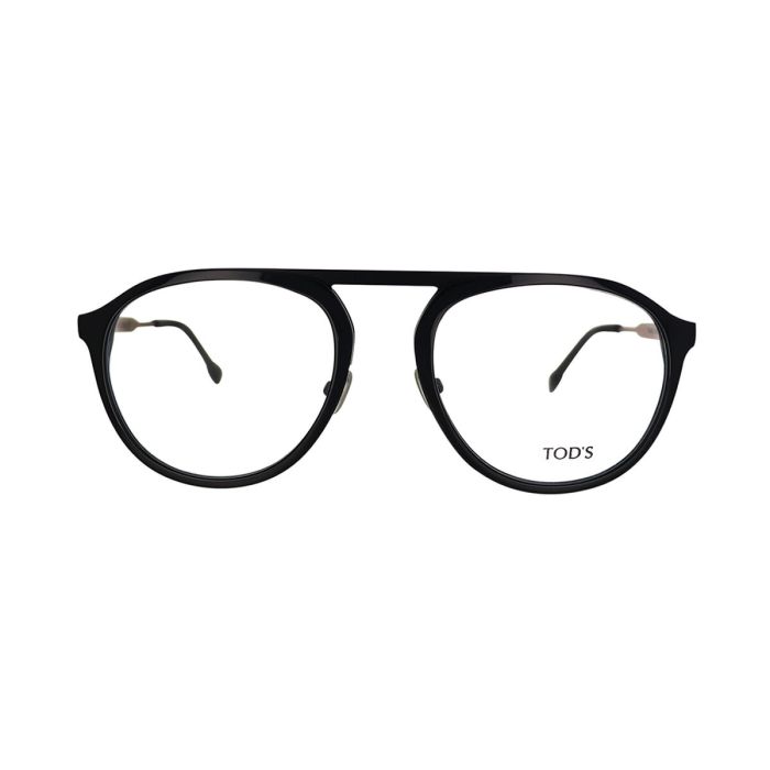 Montura de Gafas Hombre Tods TO5217-001-54 1